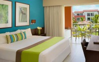   Now Garden Punta Cana 5*  16