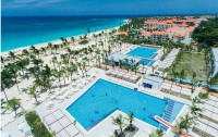 Riu Republica (adults Only) 5*  2