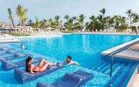 Riu Republica (adults Only) 5*  5