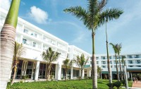   Riu Republica (adults Only) 5*  9