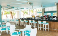   Riu Republica (adults Only) 5*  10