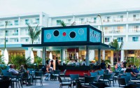   Riu Republica (adults Only) 5*  13