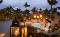   Barcelo Bavaro Palace 5*  98