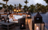   Barcelo Bavaro Palace 5*  97