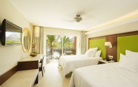   Barcelo Bavaro Palace 5*  90