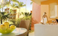   Barcelo Bavaro Palace 5*  84