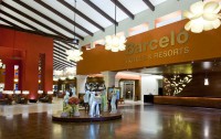   Barcelo Bavaro Palace 5*  72