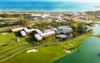   Barcelo Bavaro Palace 5*  63