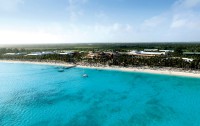   Barcelo Bavaro Palace 5*  54