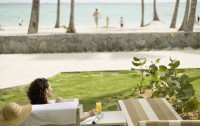   Barcelo Bavaro Palace 5*  52