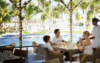   Barcelo Bavaro Palace 5*  51