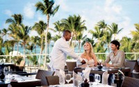   Barcelo Bavaro Palace 5*  50