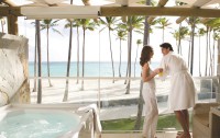   Barcelo Bavaro Palace 5*  47