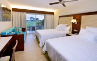   Barcelo Bavaro Palace 5*  40