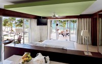   Barcelo Bavaro Palace 5*  31