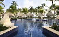   Barcelo Bavaro Palace 5*  13