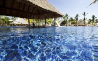   Barcelo Bavaro Palace 5*  12