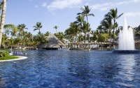   Barcelo Bavaro Palace 5*  11