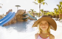   Barcelo Bavaro Palace 5*  10