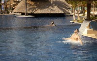 Barcelo Bavaro Palace 5*  4