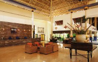   Barcelo Dominican Beach 4*  15