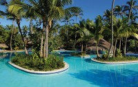 Barcelo Dominican Beach 4*  3