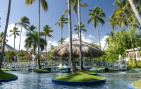 Barcelo Dominican Beach 4*  2