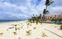   Barcelo Punta Cana 4*  31