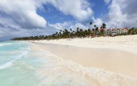   Barcelo Punta Cana 4*  30