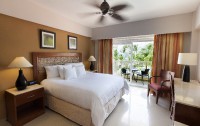   Barcelo Punta Cana 4*  21