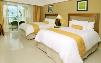   Barcelo Punta Cana 4*  20