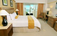   Barcelo Punta Cana 4*  19