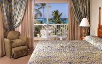   Barcelo Punta Cana 4*  18