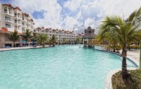   Barcelo Punta Cana 4*  12