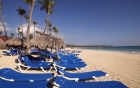   Bavaro Princess 5*  8