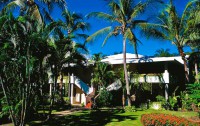   Bavaro Princess 5*  6