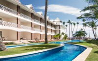   Be Live Grand Punta Cana 4*  1