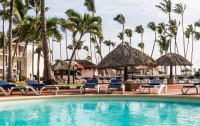   Be Live Grand Punta Cana 4*  10