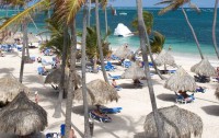 Be Live Grand Punta Cana 4*  4