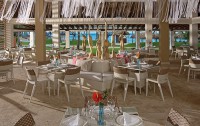   Breathless Punta Cana Resort & Spa 5*  14