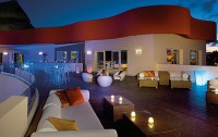   Breathless Punta Cana Resort & Spa 5*  1