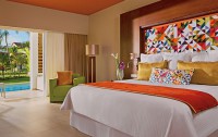   Breathless Punta Cana Resort & Spa 5*  13