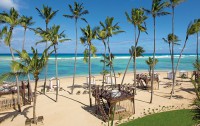   Breathless Punta Cana Resort & Spa 5*  12