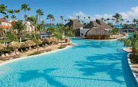   Breathless Punta Cana Resort & Spa 5*  7