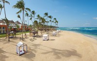   Breathless Punta Cana Resort & Spa 5*  6