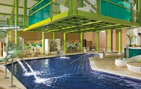 Breathless Punta Cana Resort & Spa 5*  3