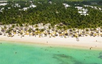   Catalonia Bavaro Beach 5*  1