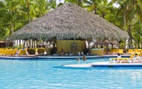   Catalonia Bavaro Beach 5*  26