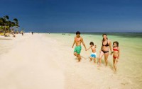   Catalonia Bavaro Beach 5*  22