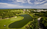   Catalonia Bavaro Beach 5*  20